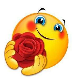 �����, ������ �����