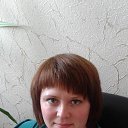 ���� �����, �������, 36 ��� - ��������� 5 ������� 2017 � ������ ������ ��������