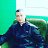 ���� Sergei, ������-����, 44 ���� - ��������� 16 ���� 2017