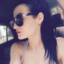 ���� Wet, �����������, 31 ��� - ��������� 29 ������� 2017 � ������ ���� ����������