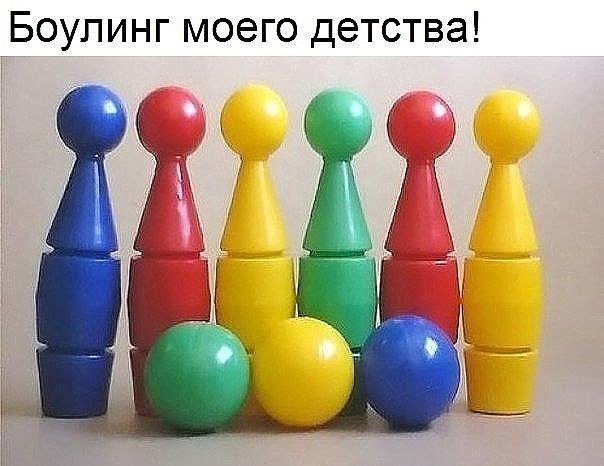 Comedy Club - 12  2017  07:06
