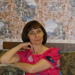 ���� �������, ���� - ��������� 18 ���� 2017