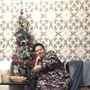 ���� �������, ���������, 53 ���� - ��������� 30 ��� 2017