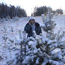 ���� ������, ������������, 33 ���� - ��������� 12 ������ 2017 � ������ ���� ����������