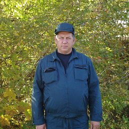 ���� �����, ��������, 64 ���� - ��������� 31 ������� 2017