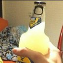 ���� 15 ����, ������� - ��������� 9 ���� 2017 � ������ ������ ��������