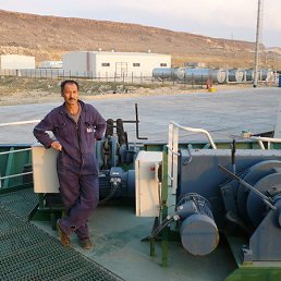 �����, ������, 67 ���