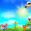 ���� ����, ���������, 32 ���� - ��������� 30 ���� 2017 � ������ �������� �������-�������