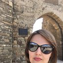 ���� Yana, �������, 46 ��� - ��������� 21 ���� 2017 � ������ ���� ����������