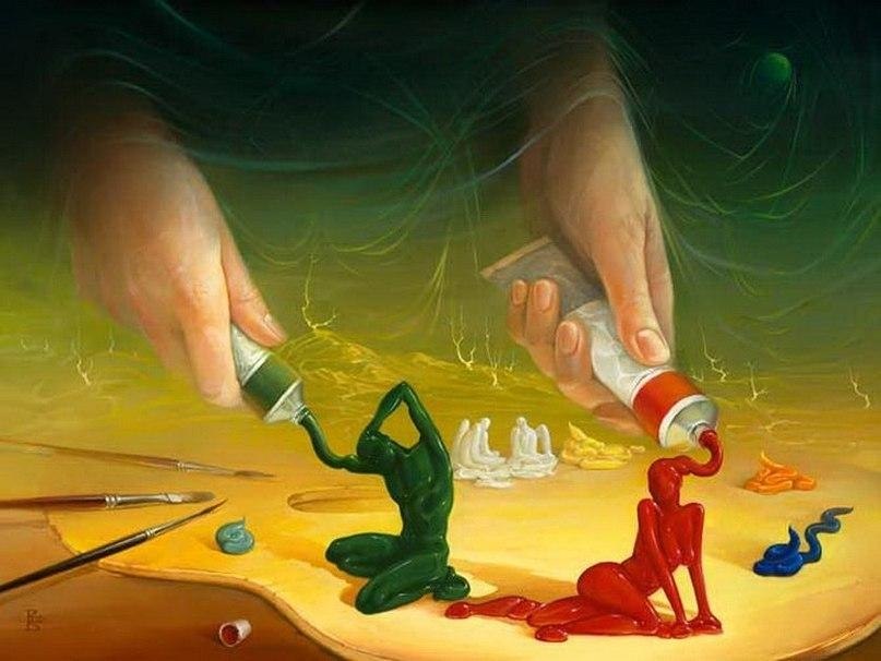 8 способов управлять людьми и добиваться своего: приёмы от профессионала. 1. Правильный взгляд Есть ...