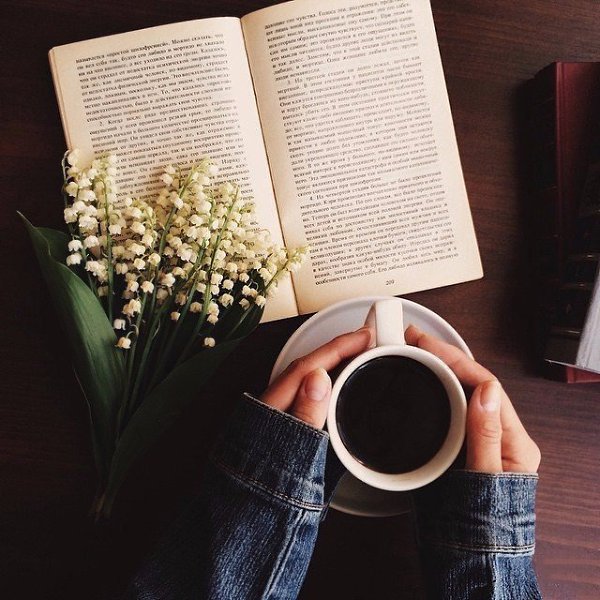Самые читаемые книги на планете! 1.