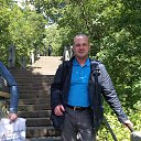  Nikolai Zhabin, -, 42  -  16  2017    