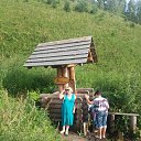 ���� ������, ������, 67 ��� - ��������� 9 ������� 2017 � ������ ������� 2017�