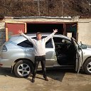 ���� ������, �����������, 35 ��� - ��������� 15 ������� 2017 � ������ ���� ����������