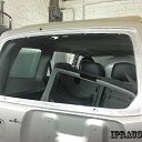 Mitsubishi Montero       