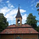 ����� ��������� � ���� ������ �� ������� �����_2017�