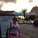 ���� ����, ������, 43 ���� - ��������� 17 ���� 2017