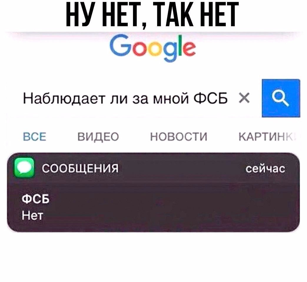   - 22  2017  18:52