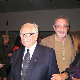 Dardanel, ����, 71 ���