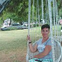 ���� ������, ��������� - ��������� 28 �������� 2017 � ������ ���� ����������