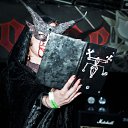 ���� ������, ������, 62 ���� - ��������� 16 ������ 2017 � ������ �MARTYRIUM (������, sympho black/death metal)�