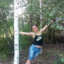   , -, 41  -  28  2017    