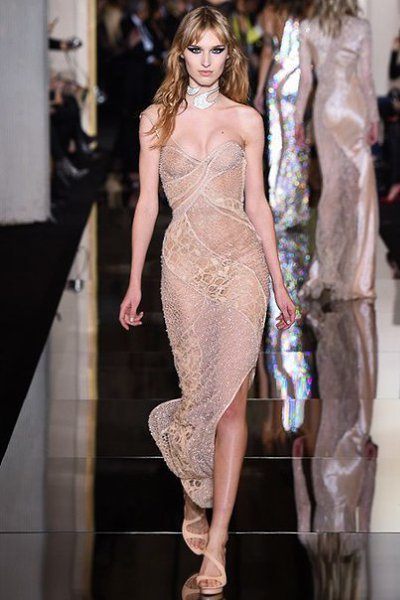 Atelier Versace - 2