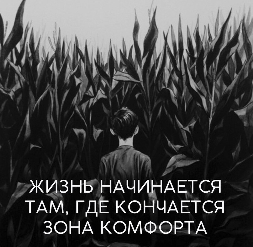   - 13  2017  22:09