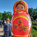 ���� �����, ������, 47 ��� - ��������� 6 ���� 2017 � ������ ���� ����������