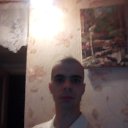 ���� ����� Igor, ������������, 33 ���� - ��������� 24 ��� 2017 � ������ ���� ����������