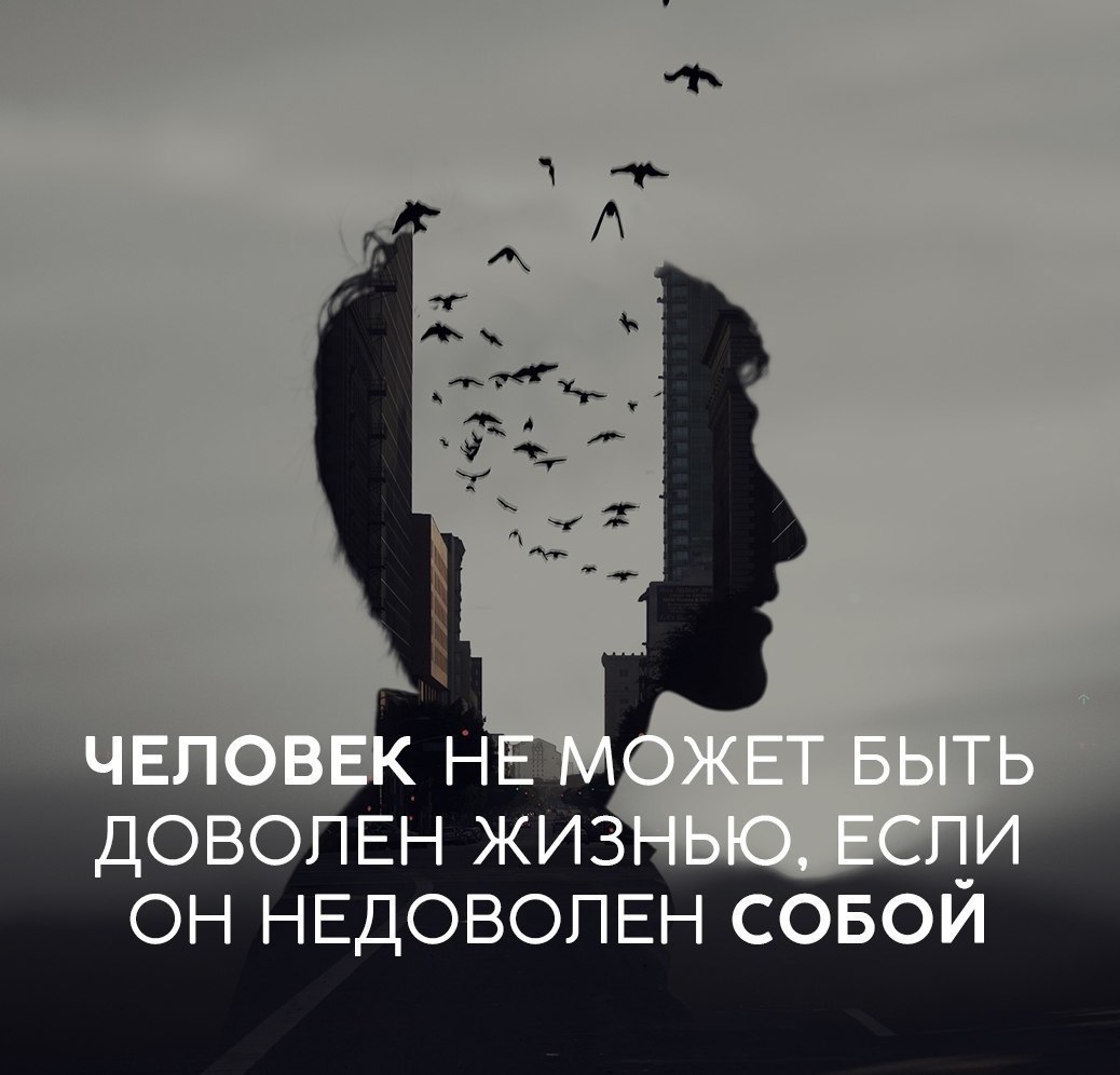 BEST | , ,  - 25  2017  00:59
