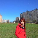  , -, 55  -  10  2017    2017