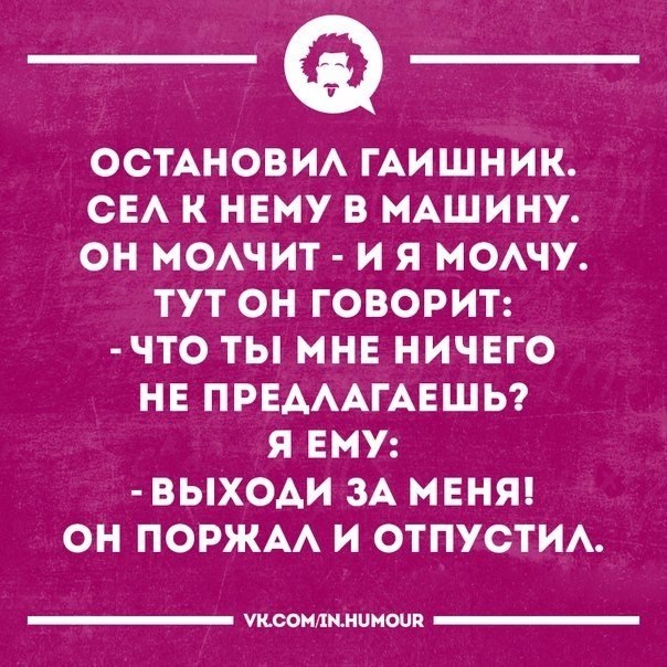   - 2  2017  12:13