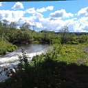 ������ �� ������� ���� ����������