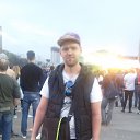 ���� �����, ������, 38 ��� - ��������� 4 ��� 2017