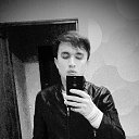 ���� Beka, ���������, 30 ��� - ��������� 6 ���� 2017