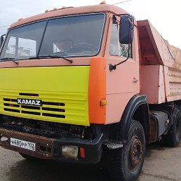 �������, ���, 26 ���