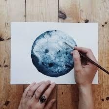 Michal Friese