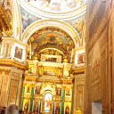 ���� ��������, �����, 74 ���� - ��������� 7 ������� 2017 � ������ ������