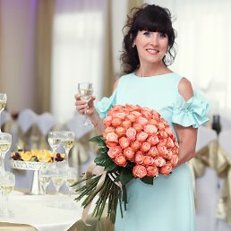 ��������, �������, 63 ����