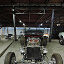  , , 60  -  22  2017   ,12.-20.09.17.