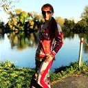 ���� Rozalija, ��������� - ��������� 16 ������� 2017 � ������ ���� ����������