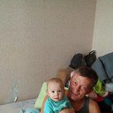 ���� �����, ���������, 57 ��� - ��������� 20 ������ 2017 � ������ ���� ����������