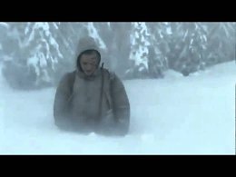 ��� ����� �������� ����� ���� ���..