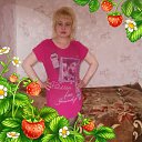 ���� �����, ���� - ��������� 6 �������� 2017 � ������ ���� ����������