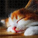 ���� Anna, �������, 65 ��� - ��������� 11 ������� 2017 � ������ ���� ����������