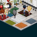 ���� ����, ������, 26 ��� - ��������� 23 ��� 2017 � ������ �Tropikania�