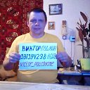 ����������� �������� � ��������� �� ������� ���� ����������