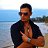 ���� Oleg, �������, 27 ��� - ��������� 13 ������� 2017