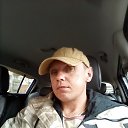 ���� �����, ������, 51 ��� - ��������� 11 ������ 2017